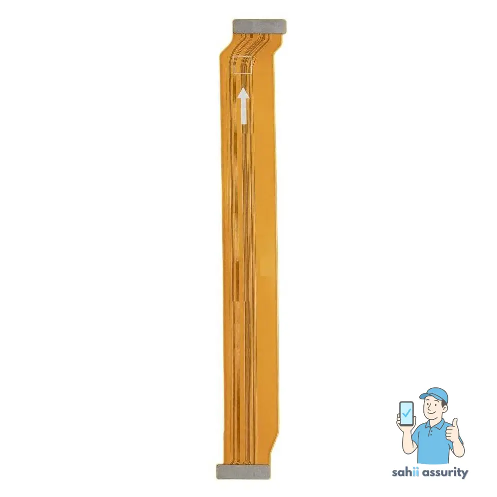 Main Board Flex Cable for OnePlus Nord CE 2 5G thumbnail